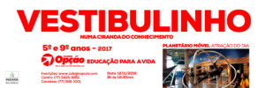 banner-site_vestibulinho